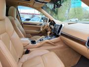 Porsche Cayenne II (958) Казань  - изображение 40