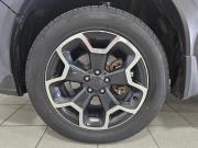 Subaru XV I Тольятти  - изображение 40