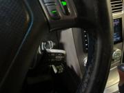 Subaru Forester II Рестайлинг Новосибирск  - изображение 40