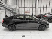 Skoda Rapid I Казань  - изображение 27