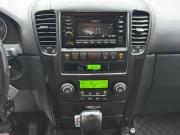Kia Sorento I Рестайлинг Санкт-Петербург  - изображение 20