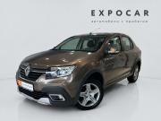 Renault Logan II Рестайлинг Нижний Новгород  - изображение 17