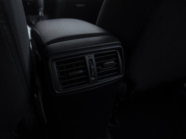Nissan Qashqai II с пробегом 2014 года, цена 1 175 000 рублей, 139486 км, внедорожник, Автокод Объявления