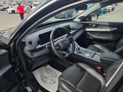 Chery Tiggo 7 Pro Max I Тюмень  - изображение 26