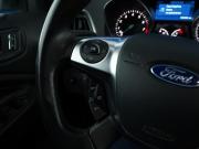 Ford Kuga II Москва  - изображение 36