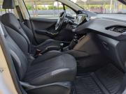 Peugeot 208 I Екатеринбург  - изображение 23