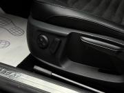 Volkswagen Passat B7 Ижевск  - изображение 61