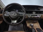 Lexus ES VI Рестайлинг Альметьевск  - изображение 42