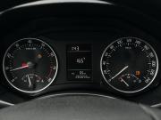 Skoda Octavia II (A5) Рестайлинг Стерлитамак  - изображение 59