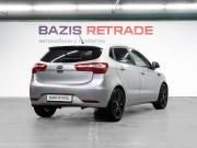 Kia Rio III Тюмень  - изображение 29