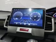 Honda Freed I Новосибирск  - изображение 43