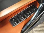 Lada (ВАЗ) Vesta I Рестайлинг (NG) Вологда  - изображение 31