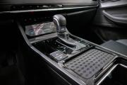 Chery Tiggo 4 Pro I Рестайлинг Ульяновск  - изображение 55