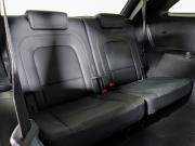 Hyundai ix55 Екатеринбург  - изображение 35