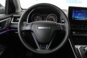 Haval M6 II Пермь  - изображение 32