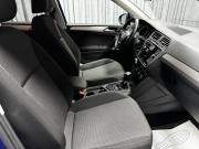 Volkswagen Tiguan II Стерлитамак  - изображение 79