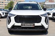 Haval Jolion I Рестайлинг Санкт-Петербург  - изображение 19