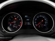 Volkswagen Jetta VI Рестайлинг Красноярск  - изображение 33