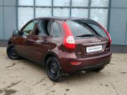 Lada (ВАЗ) Kalina II Ярославль  - изображение 20