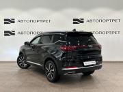 Chery Tiggo 7 Pro I Санкт-Петербург  - изображение 30