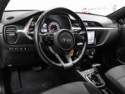 Kia Rio IV Рестайлинг Минеральные Воды  - изображение 28
