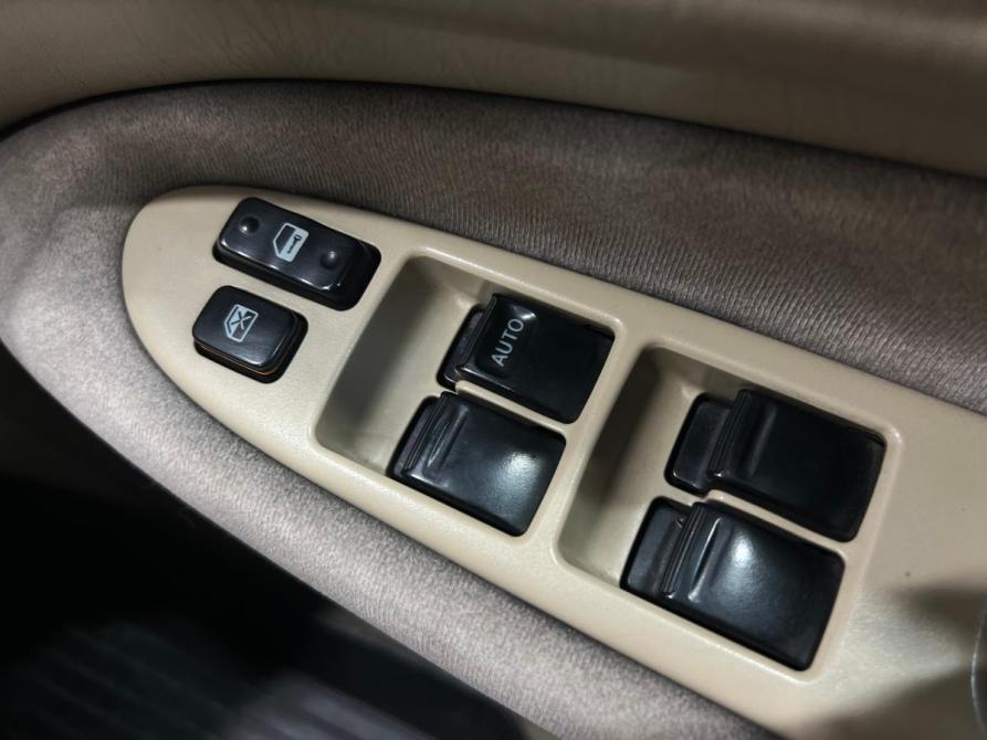 Toyota Vista V (V50) Кемерово  - изображение 13