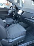 Hyundai Solaris II Альметьевск  - изображение 40