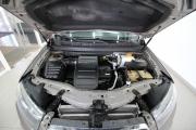 Chevrolet Captiva I Рестайлинг 2 Сургут  - изображение 60