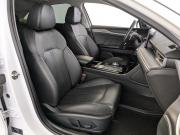 Kia K5 III Москва  - изображение 49