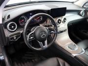 Mercedes-Benz GLC I (X253) Рестайлинг Калининград  - изображение 43