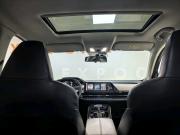 Changan CS55 Plus II Краснодар  - изображение 47