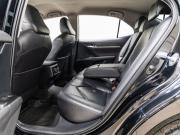 Toyota Camry VIII (XV70) Рестайлинг Волгоград  - изображение 75