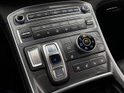 Hyundai Santa Fe IV Рестайлинг Нижний Новгород  - изображение 43