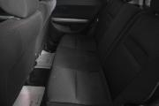 Toyota Ist I Кемерово  - изображение 31