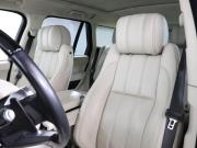Land Rover Range Rover IV Москва  - изображение 44