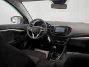 Lada (ВАЗ) Vesta I Тула  - изображение 22