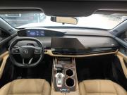 Changan UNI-K Казань  - изображение 39