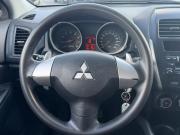 Mitsubishi ASX I Волгоград  - изображение 28