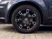 Ford C-MAX I Рестайлинг Екатеринбург  - изображение 41