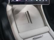 Geely Galaxy L7 Иркутск  - изображение 49