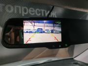 Hyundai Creta I Ставрополь  - изображение 49
