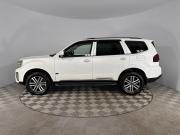 Kia Mohave I Рестайлинг 2 Ногинск  - изображение 27