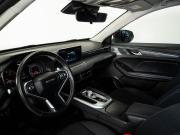 Haval Jolion I Рестайлинг Казань  - изображение 19