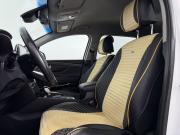 Hyundai Santa Fe IV Калининград  - изображение 35