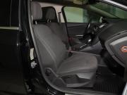 Ford Focus III Тверь  - изображение 29