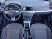 Opel Astra H Рестайлинг Саратов  - изображение 25