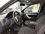 Nissan Terrano III (D10) Брянск  - изображение 24