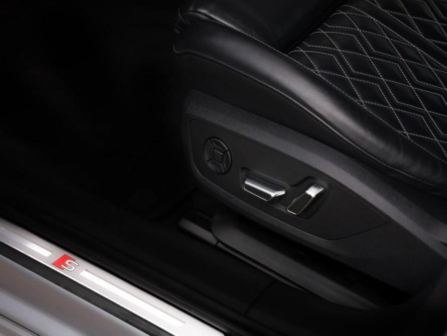 Audi A6 V (C8) Санкт-Петербург  - изображение 27
