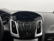Ford Focus III Казань  - изображение 36