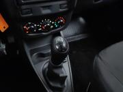 Lada (ВАЗ) Largus I Рестайлинг Подольск  - изображение 42